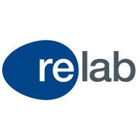Relab_logo