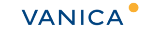 vanica_logo
