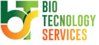 Bio Tecnology Services SRL